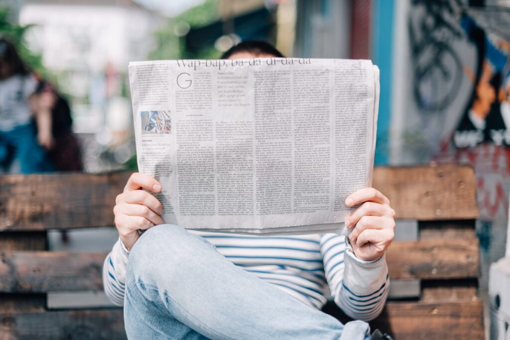 Strange October 2025 news newspaper headlines bizarre stories compilation