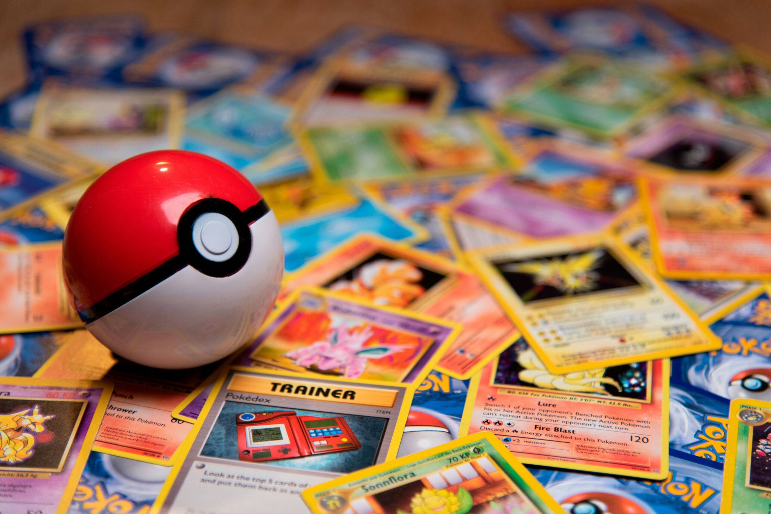 unusual news October 19 2025 Pokemon cards 1995 time capsule bedroom wall 340000 dollars Charizard first edition