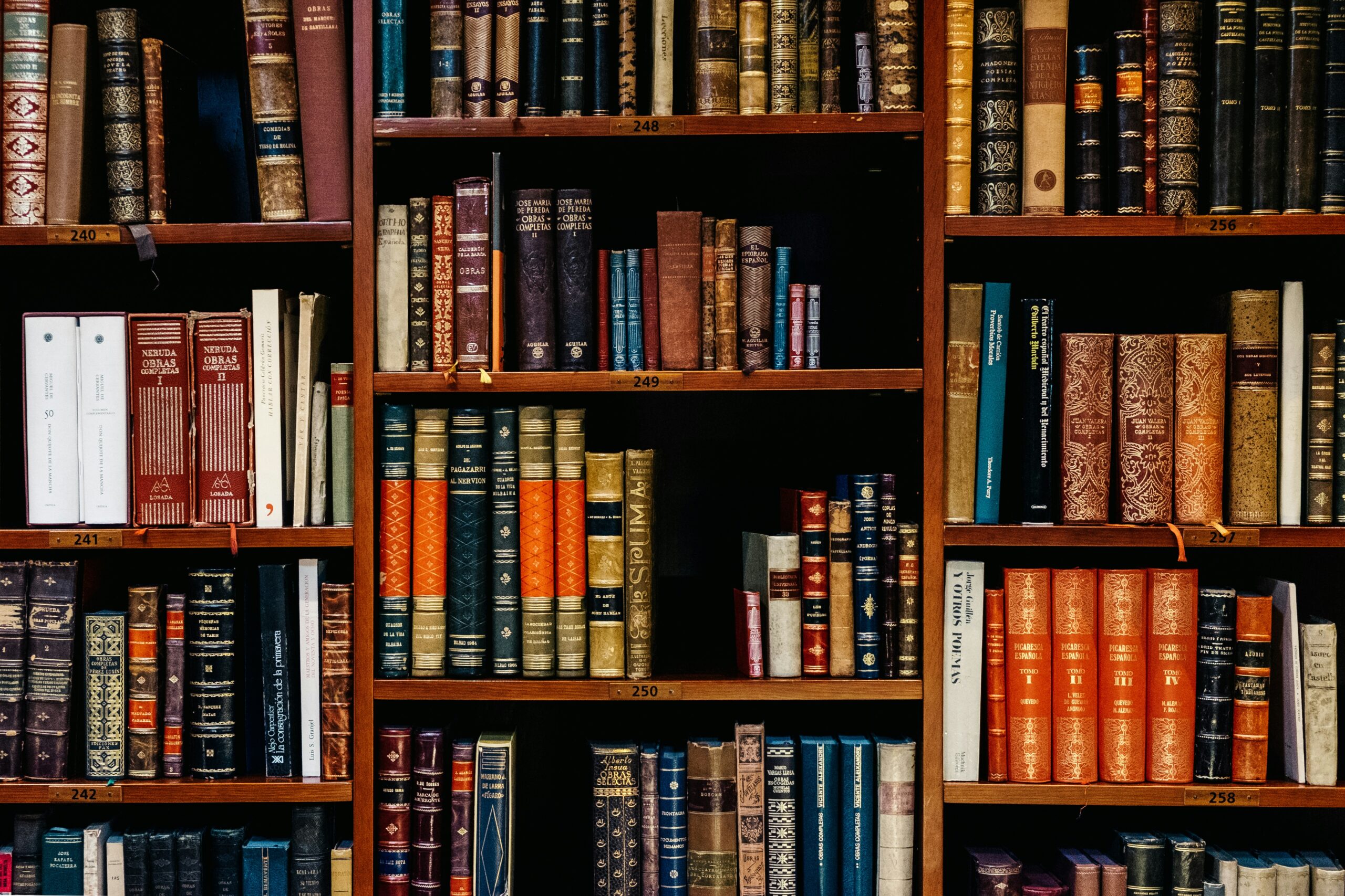 viral trend October 2025 silent library challenge TikTok teenagers filming in library