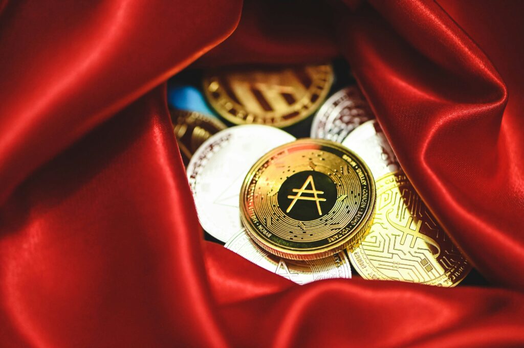 An AI robot holding a Nobel Prize medal, symbolizing the bizarre news October 2025 of artificial intelligence winning a literary award