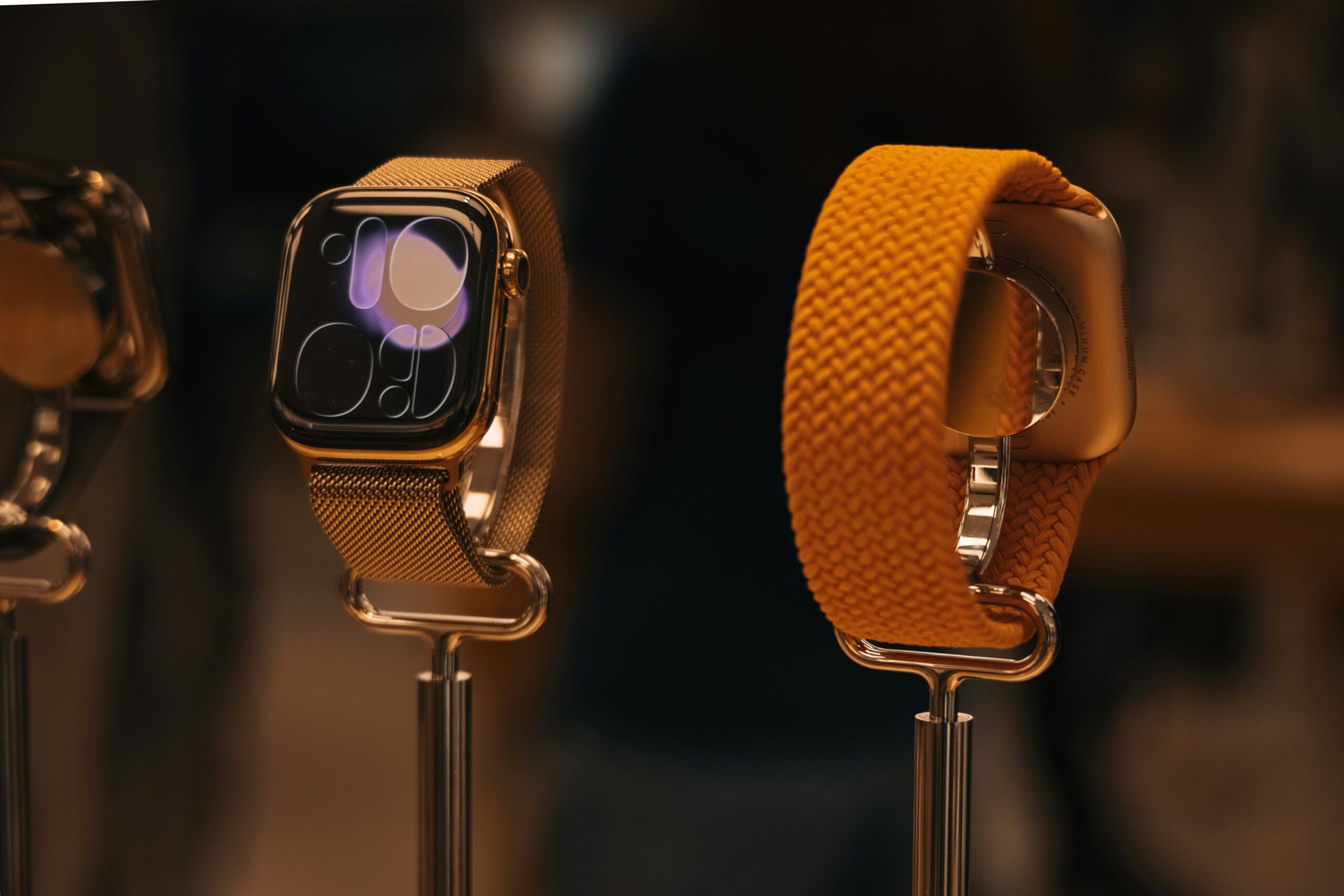 tech fails October 17 2025 fitness tracker wearable technology health device malfunction Fitbit error