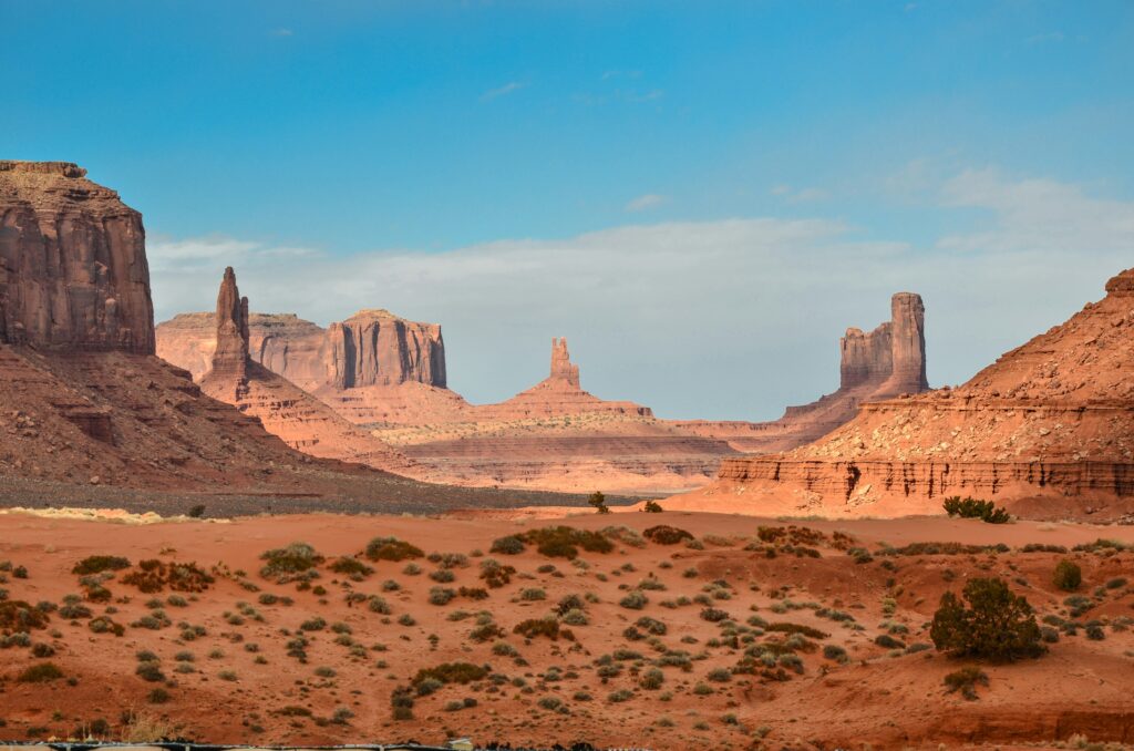 unusual news October 19 2025 Nevada ghost town crypto millionaires Goldfield repopulated overnight blockchain community