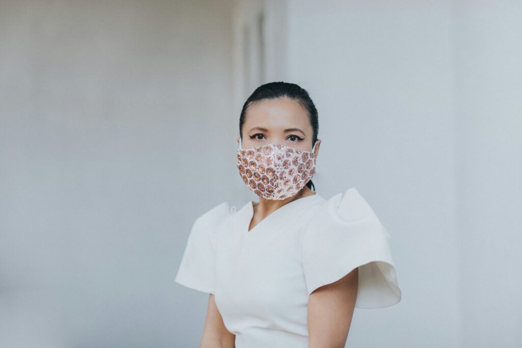 A couple separated by a unique allergy, the heartbreaking bizarre news October 2025 story