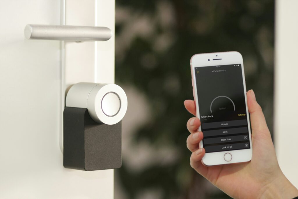 tech fails October 17 2025 smart doorbell ring security camera facial recognition error technology