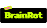 Brainrot news