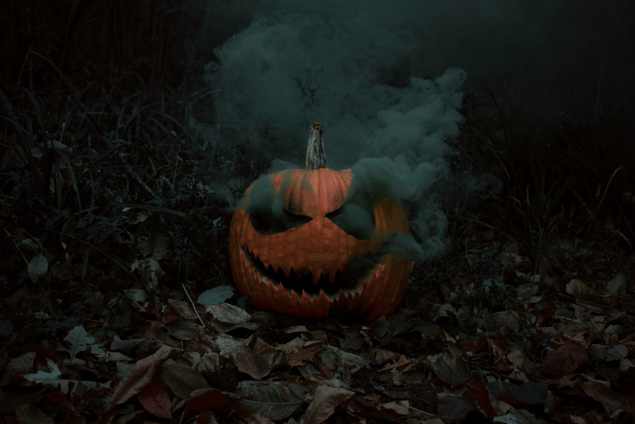 halloween 2025