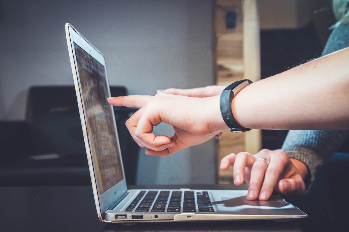 Brain rot internet addiction social media scrolling TikTok generation