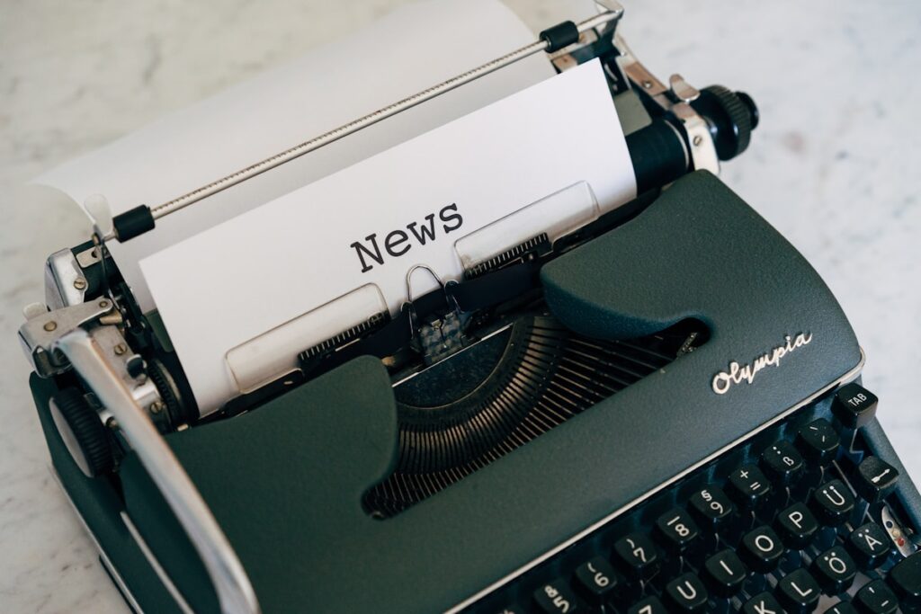 Unusual news October 2025 viral stories social media trending
