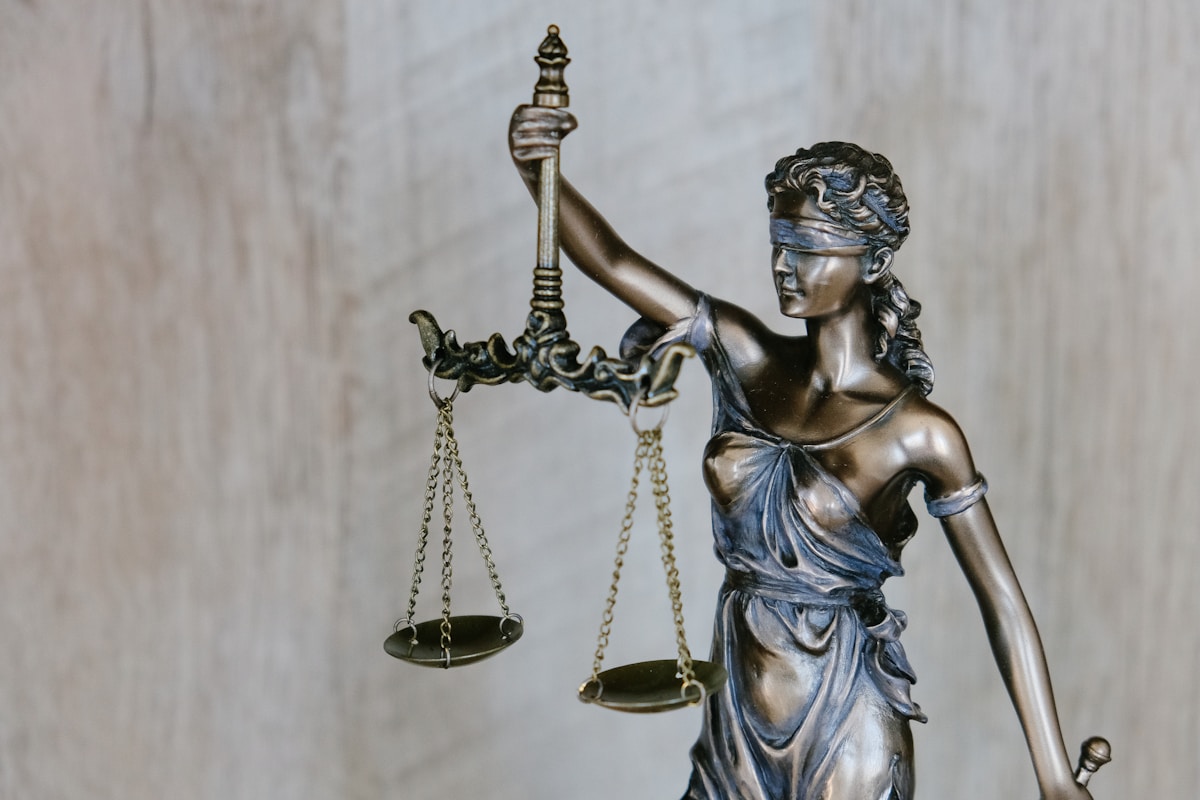 Strange laws around the world featuring bizarre legal regulations and weird rules