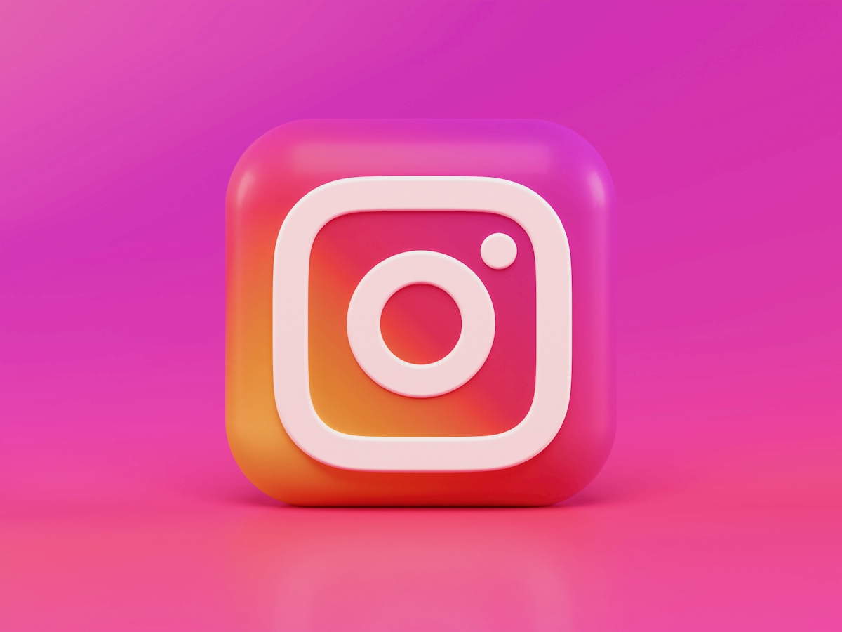 Social media challenges gone wrong showing dangerous viral trends and risky behavior