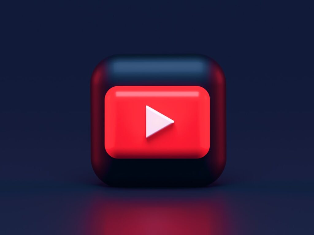 Social media challenges gone wrong featuring dangerous TikTok and viral content