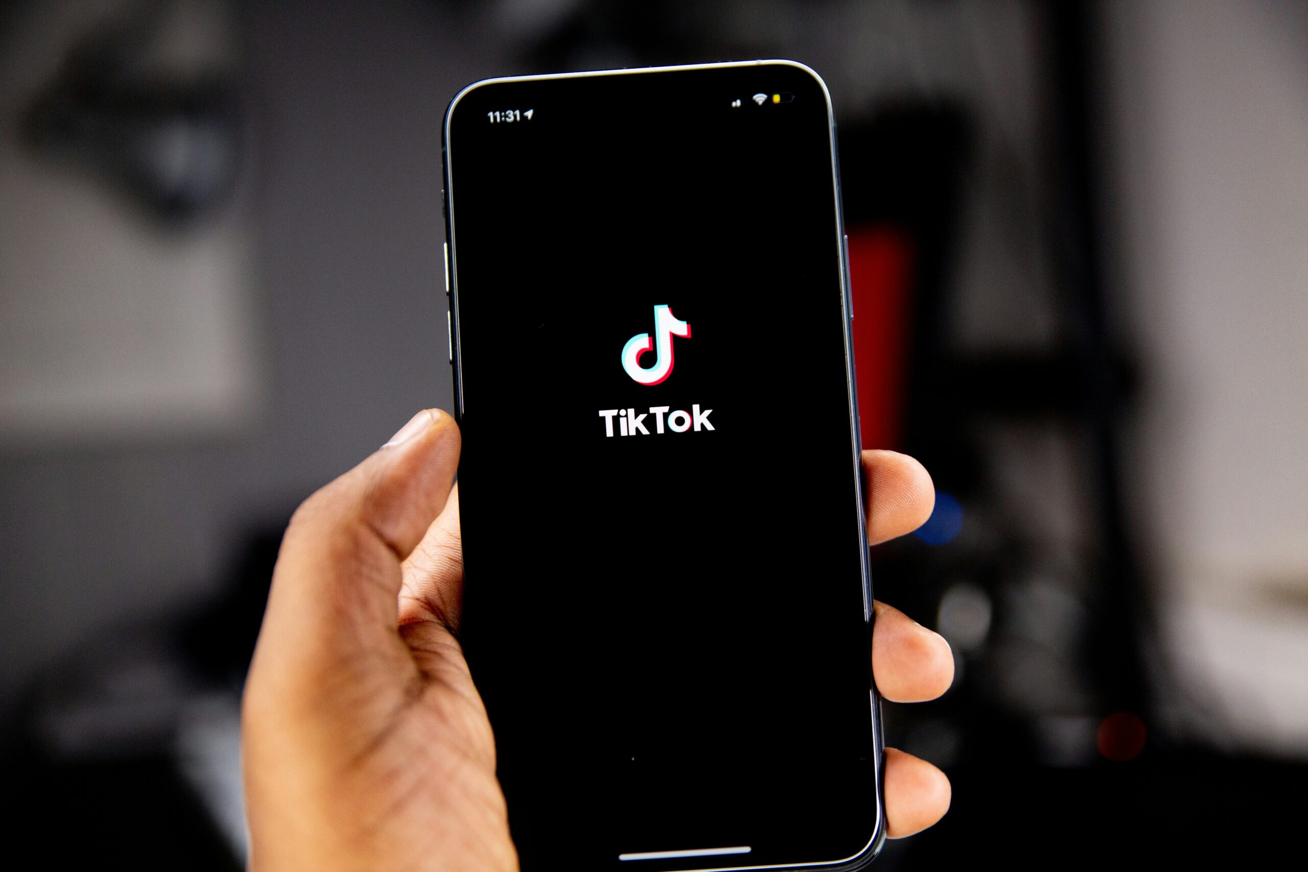 viral tiktok november 2025 trends exploding for you page