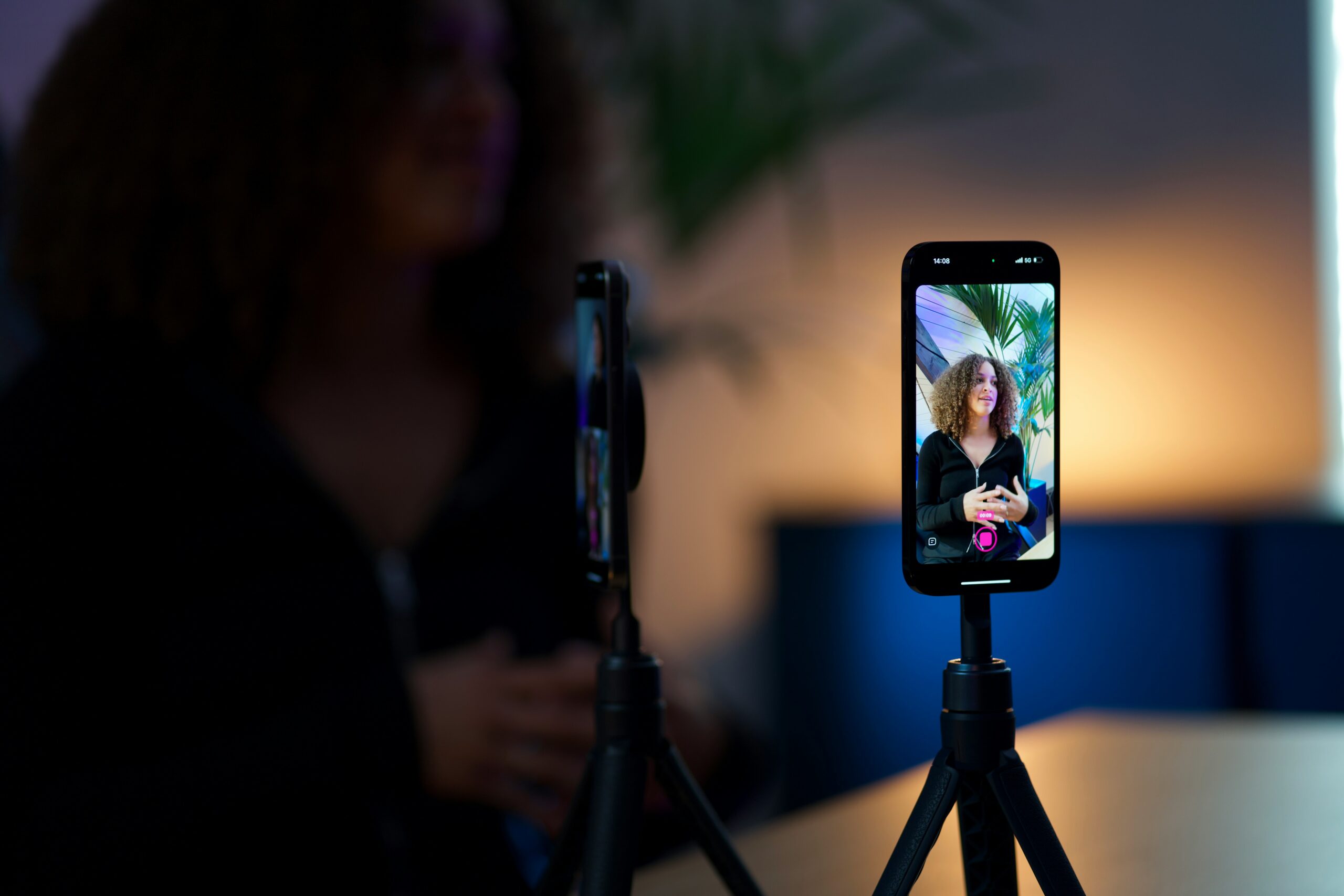 15 TikTok Viral Stories November 2025 That Broke the Internet (ADDICTIVE!)