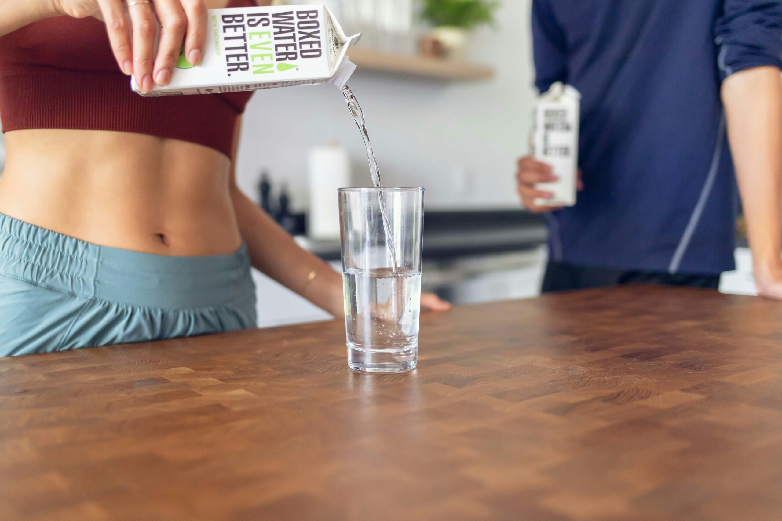 shocking bizarre news stories november 2025 viral breaking internet