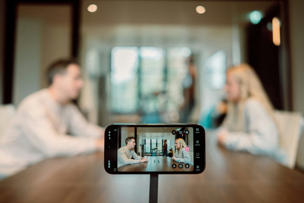 tiktok viral stories november 2025