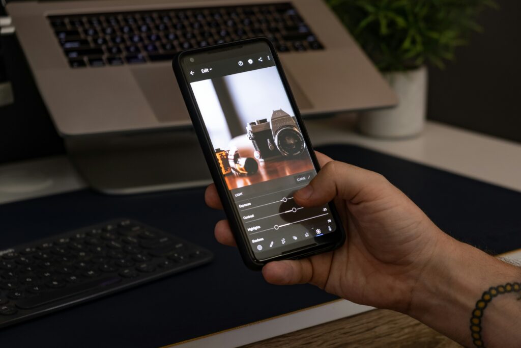 tiktok viral stories november 2025 one tooth edit