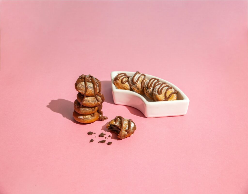 viral tiktok november 2025 duet reaction video trending