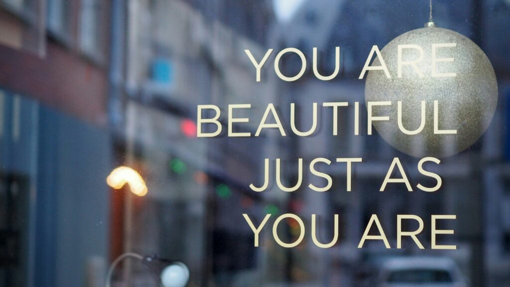 viral tiktok november 2025 nostalgic content throwback videos