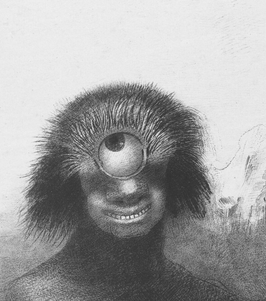 positive news stories today heartwarming uplifting good news november 2025