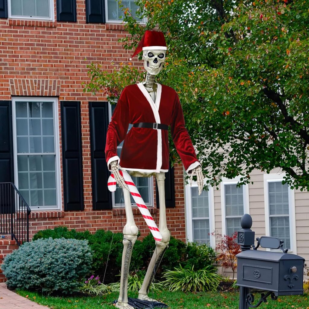 The top bizarre Halloween news 2025 USA stories.