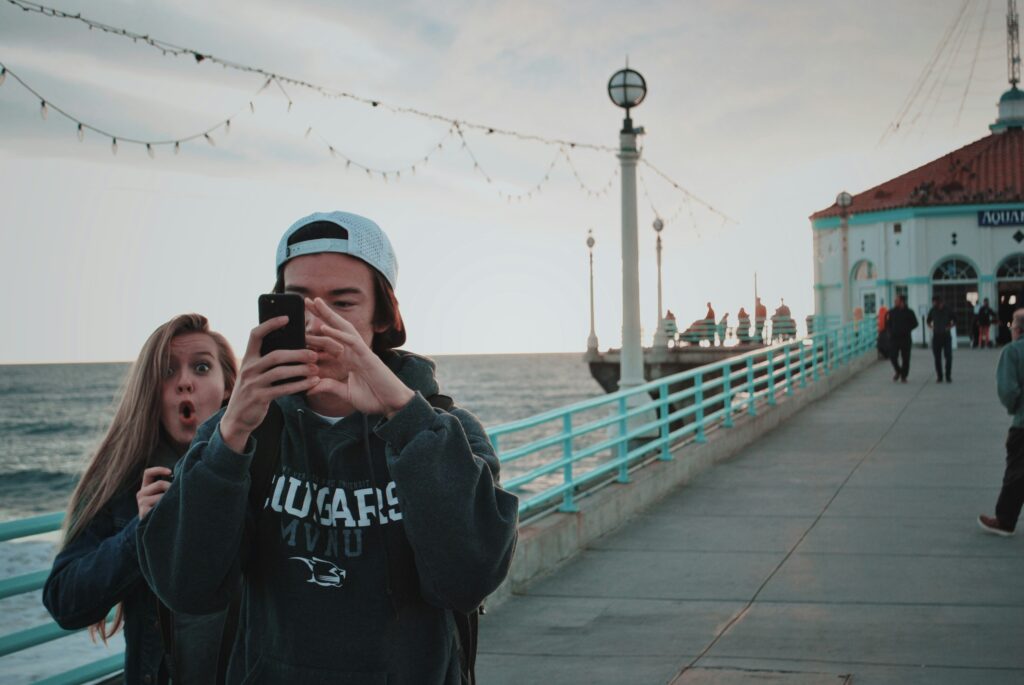 viral tiktok november 2025 for you page algorithm trending