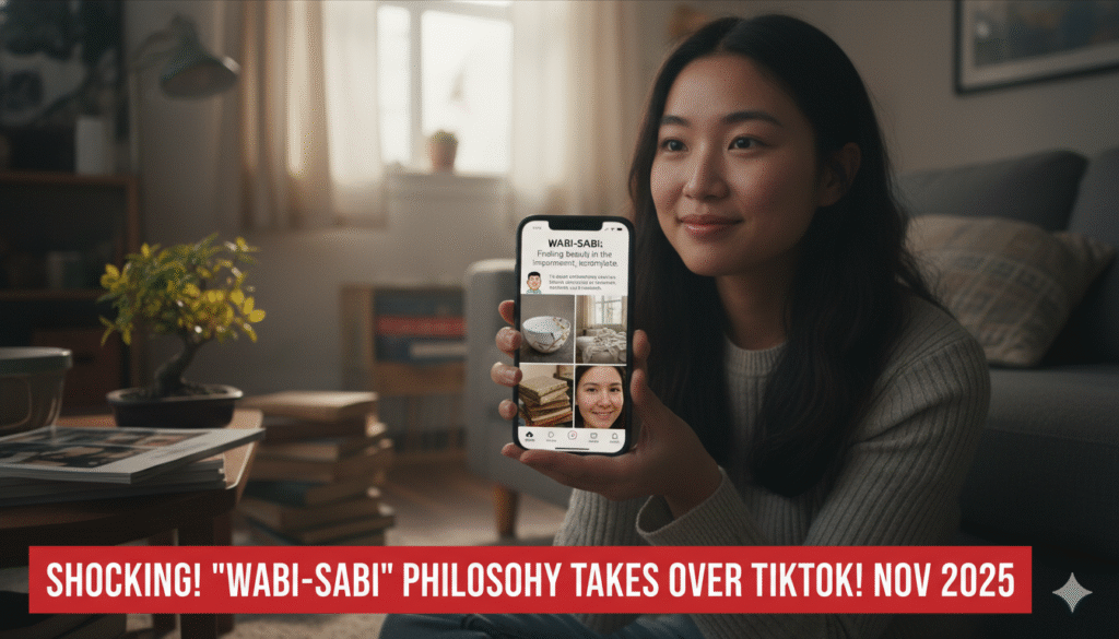 tiktok viral trends november 2025 funny comedy challenges viral