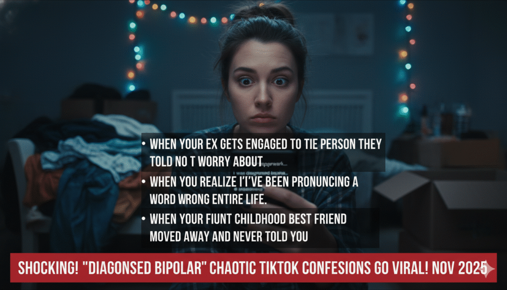 tiktok viral trends november 2025 funny comedy challenges viral