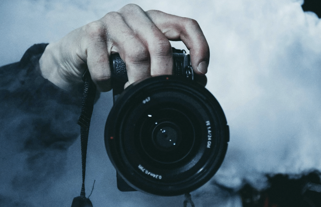 weird news today nov 7 2025 doorbell camera prank virginia home