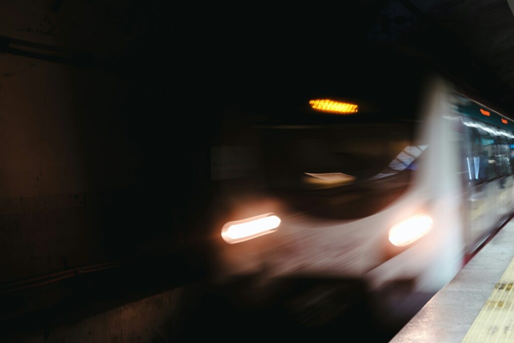 bizarre tiktok news stories november 2025 wabi sabi philosophy self acceptance