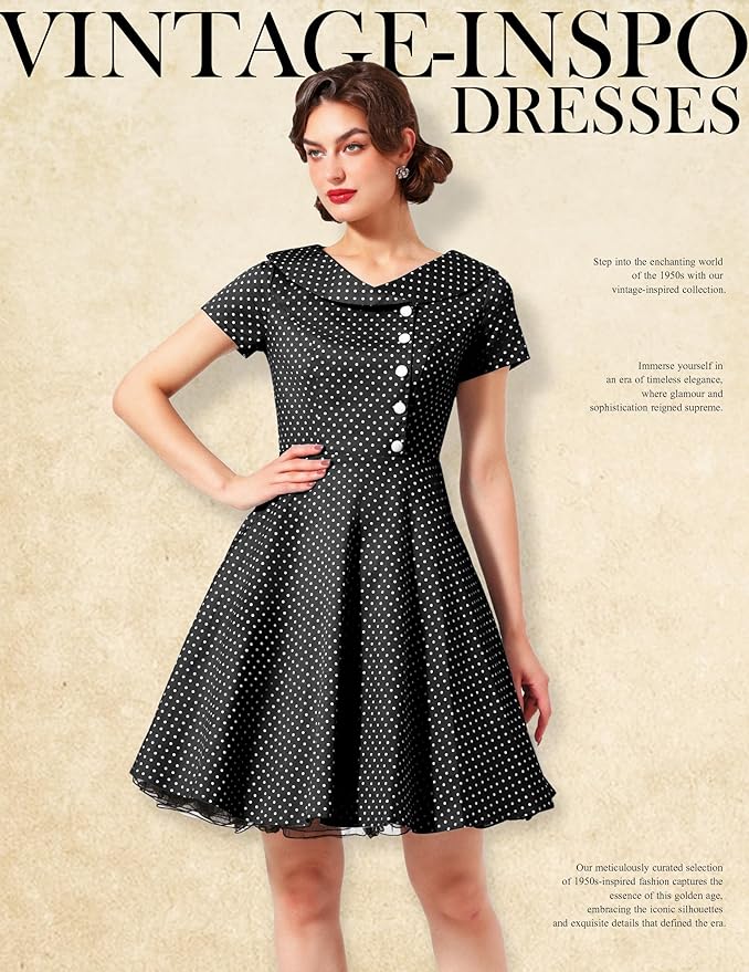 JD Vance meme costume, the top bizarre Halloween news 2025 USA story.